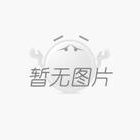 電動(dòng)截止閥的結(jié)構(gòu)特點(diǎn)及安裝要求